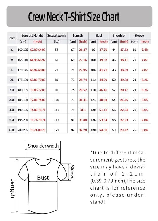 2026 New France Soccer Jerseys and Breathable 3D Printed T-Shirts for AdultsTops for Y2K Tops Summer Unisex Football Fans Men's