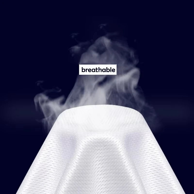 2026 New France Soccer Jerseys and Breathable 3D Printed T-Shirts for AdultsTops for Y2K Tops Summer Unisex Football Fans Men's